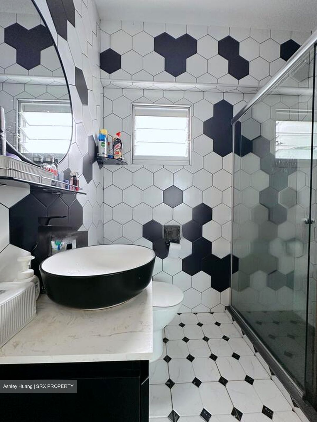 Blk 207C Punggol Sails (Punggol), HDB 4 Rooms #466568121